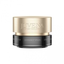 Anti-Falten-Nachtcreme Juvenance Epigen Juvena Juvenance Epigen 50 ml