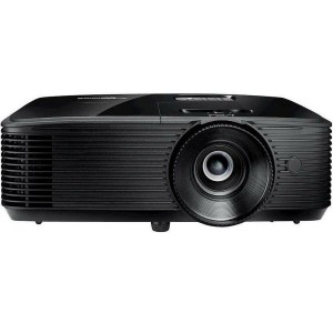 Projektor Optoma H190X WXGA 3900 lm