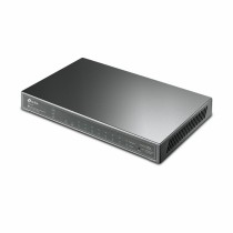 Switch TP-Link TL-SG2210P