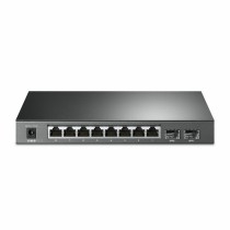 Switch TP-Link TL-SG2210P