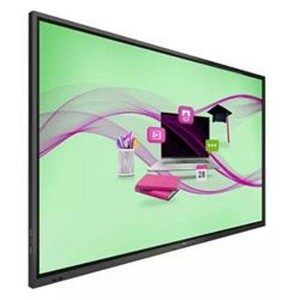 Videowall Monitor Philips 86BDL4052E/02 4K Ultra HD 86" 60 Hz LED