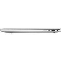 Ordinateur Portable HP EliteBook 860 G11 16" Intel Core Ultra 7 155H 64 GB RAM 1 TB SSD Espagnol Qwerty Qwerty US