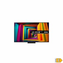 TV intelligente LG 75UT91006LA 4K Ultra HD LED HDR 75"