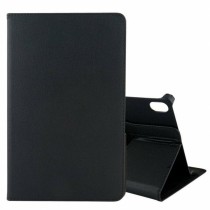 Tablet Tasche Cool Lenovo Tab P11 Schwarz