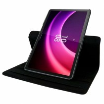 Tablet Tasche Cool Lenovo Tab P11 Schwarz