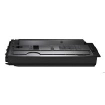 Toner original Kyocera 1T02ZT0NL0 Noir