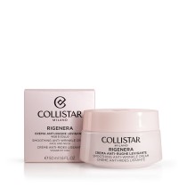 Facial Cream Collistar Rigenera Softener 50 ml