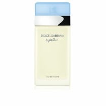 Damenparfüm Dolce & Gabbana LIGHT BLUE POUR FEMME EDT 200 ml