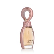 Women's Perfume Laura Biagiotti EDP Forever 30 ml