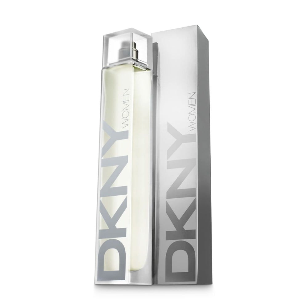 Women's Perfume Donna Karan DKNY EDP EDP 100 ml