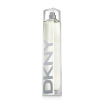 Damenparfüm Donna Karan DKNY EDP EDP 100 ml