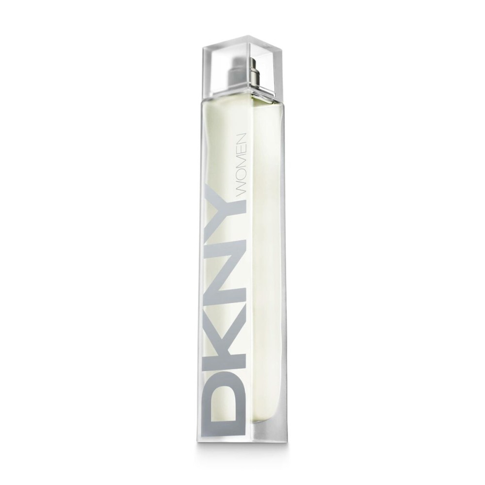 Damenparfüm Donna Karan DKNY EDP EDP 100 ml