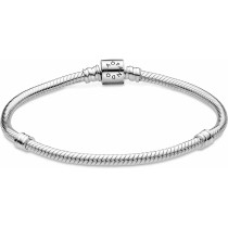 Bracelet Femme Pandora 598816C00-18 18 cm