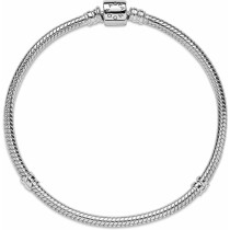 Bracelet Femme Pandora 598816C00-18 18 cm