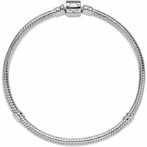 Ladies' Bracelet Pandora 598816C00-18 18 cm