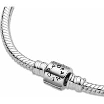 Bracelet Femme Pandora 598816C00-18 18 cm