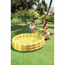 Inflatable Paddling Pool for Children Intex