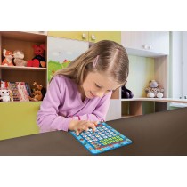 Lern-Tablet Lexibook The Paw Patrol