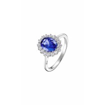 Bague Femme Lotus LP3459-3/112