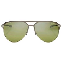 Lunettes de soleil Homme Porsche Design P8965 PATRICK DEMPSEY LTD- EDITION