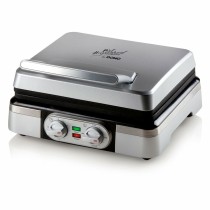 Gaufrier DOMO DO9149W 1400W