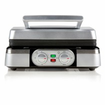 Gaufrier DOMO DO9149W 1400W