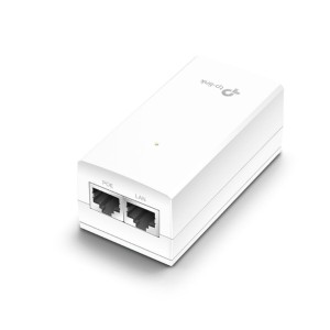 Adapteur réseau TP-Link