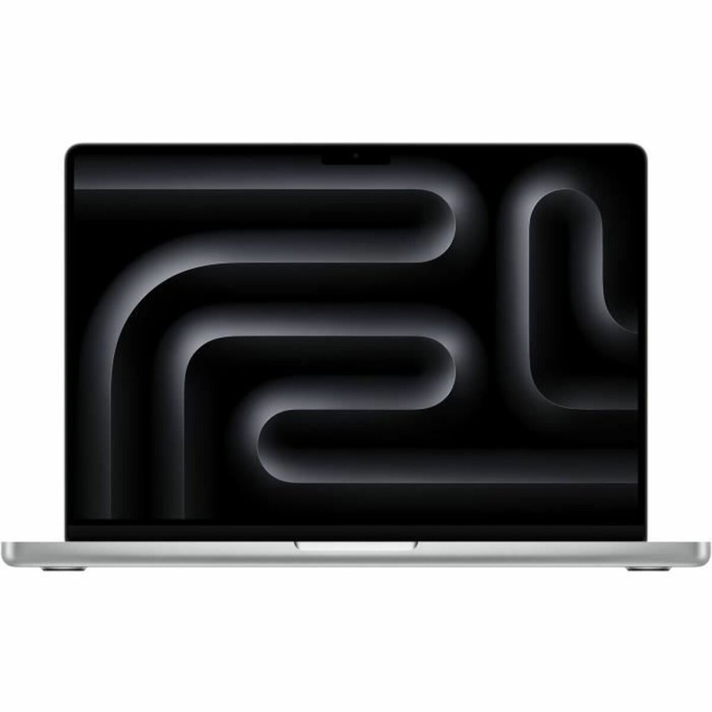 Laptop Apple MacBook Pro 2023 1 TB Azerty French M3 Pro