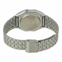 Unisex-Uhr Casio A-159WA-N1 (Ø 33 mm)