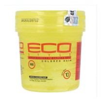 Gel stylisant    Eco Styler Colored Hair              (236 ml)