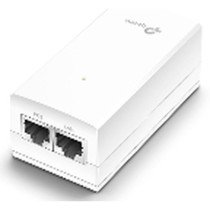 Injecteur PoE TP-Link TL-POE2412G Blanc