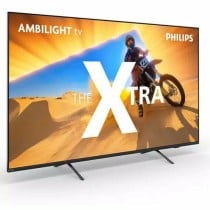 Smart TV Philips 55PML9019 4K Ultra HD 55"