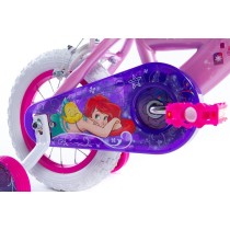 Kinderfahrrad Huffy Disney Prinzessinnen