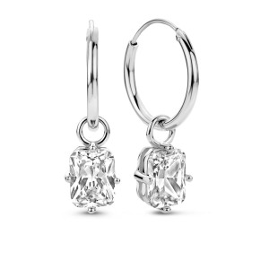 Boucles d´oreilles New Bling 9NB-1264