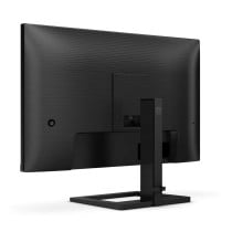 Gaming-Monitor Philips 27E1N1800AE/00 4K Ultra HD 27"