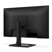 Gaming-Monitor Philips 27E1N1800AE/00 4K Ultra HD 27"