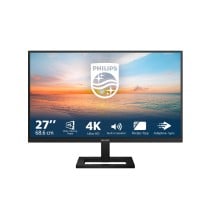 Gaming-Monitor Philips 27E1N1800AE/00 4K Ultra HD 27"