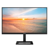 Gaming-Monitor Philips 27E1N1800AE/00 4K Ultra HD 27"