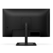 Gaming-Monitor Philips 27E1N1800AE/00 4K Ultra HD 27"