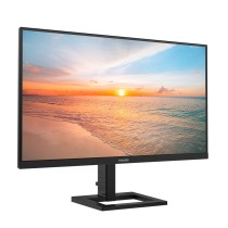 Gaming-Monitor Philips 27E1N1800AE/00 4K Ultra HD 27"