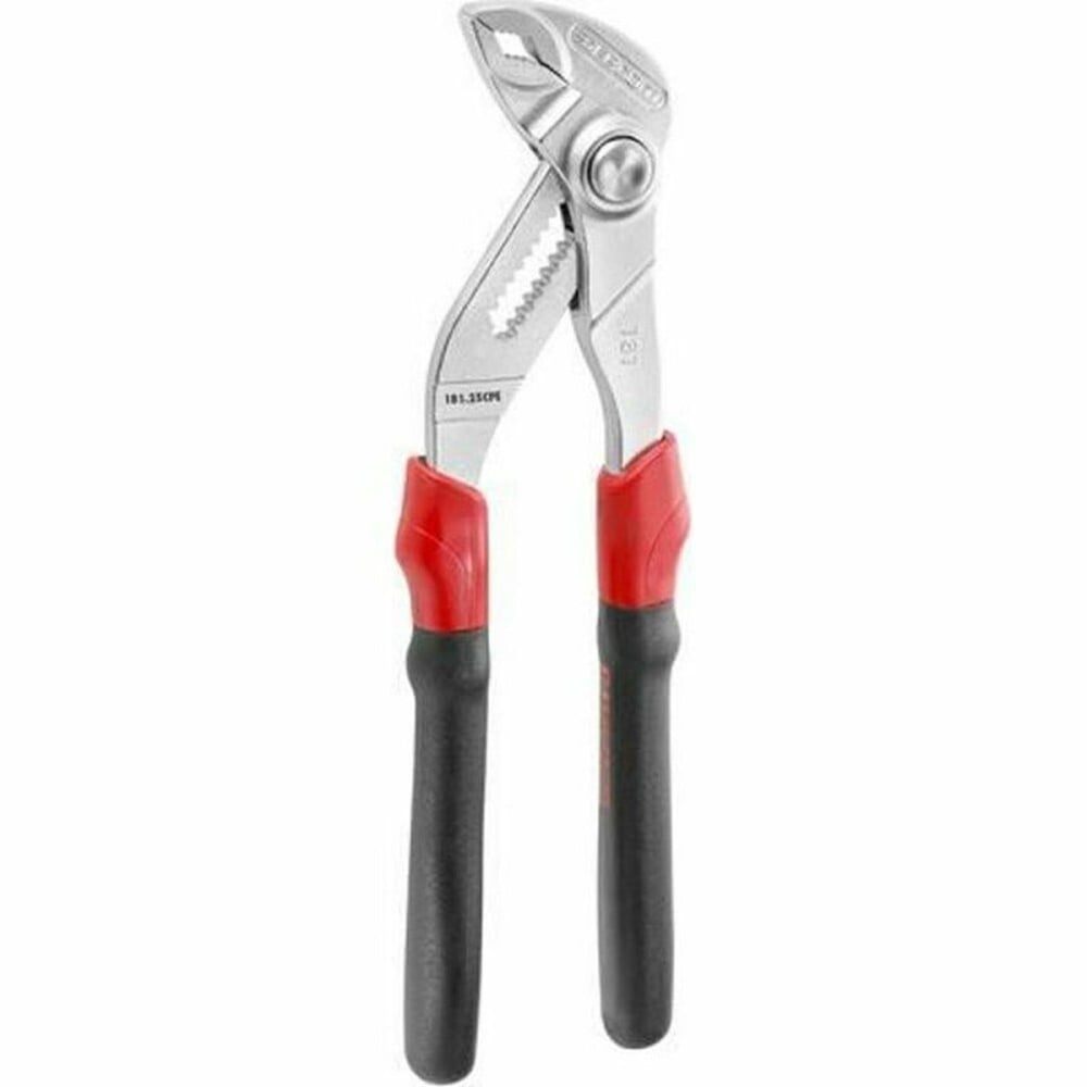 Parrot Nose Pliers Facom 181a.25cpepb 25 cm