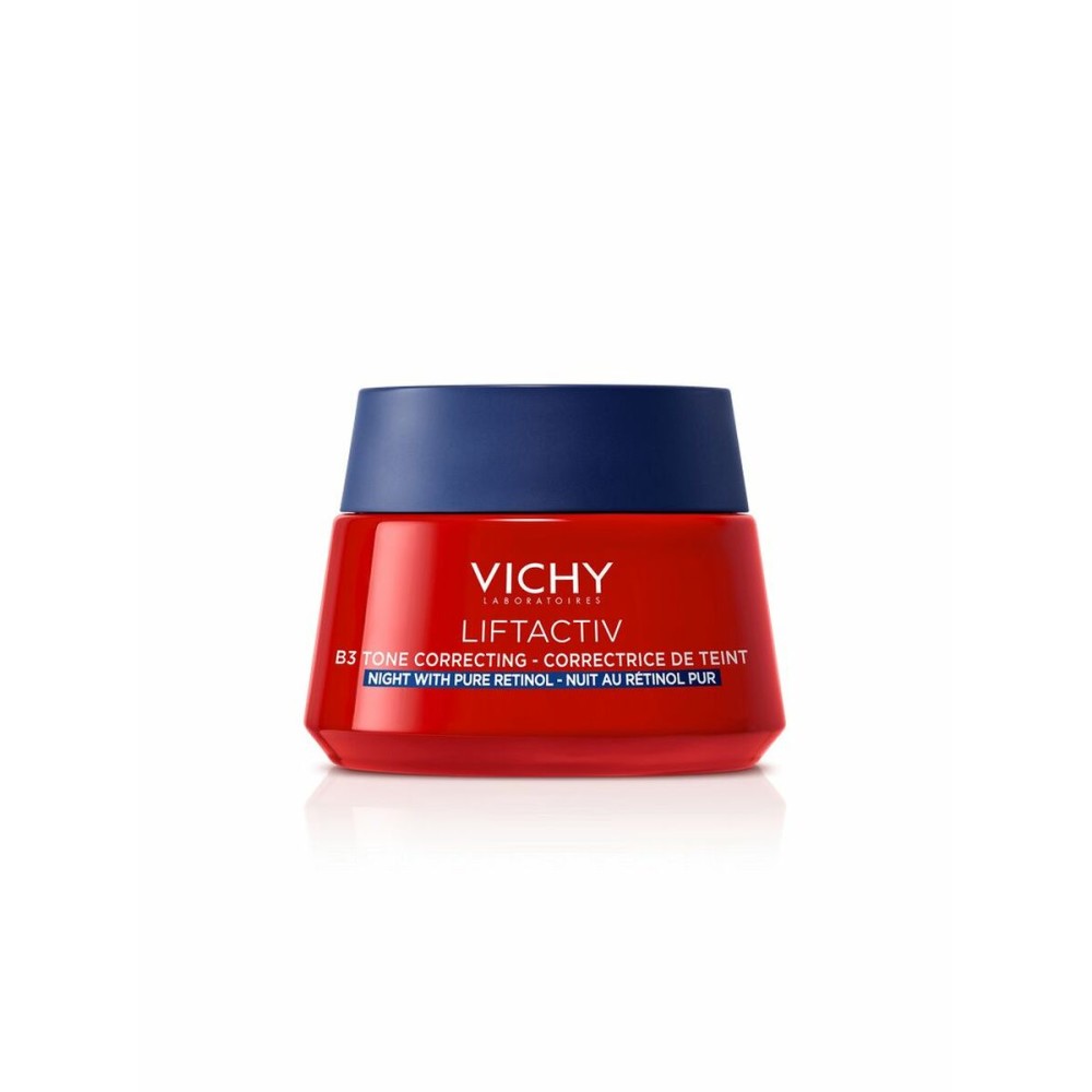 Tagescreme Vichy LIFTACTIV 50 ml