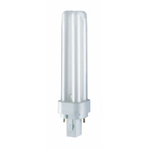 Energiesparlampe Osram 26 W G24D-3 4000 K