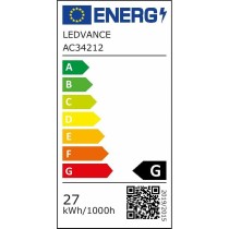 Energiesparlampe Osram 26 W G24D-3 4000 K