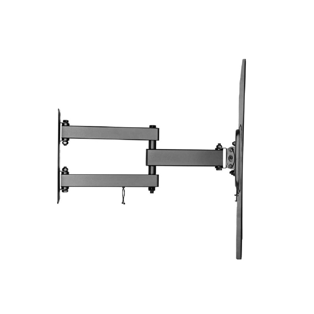 TV Mount Equip 650341 32"