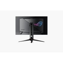 Gaming Monitor Asus PG32UCDM 32" 4K Ultra HD 50 - 60 Hz 240 Hz