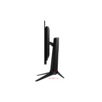 Gaming Monitor Asus PG32UCDM 32" 4K Ultra HD 50 - 60 Hz 240 Hz