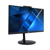 Monitor Gaming Acer CB272D3 27" Full HD 100 Hz