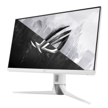 Monitor Gaming Asus ROG Strix XG27AQ-W 27" Wide Quad HD