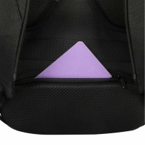 Laptoptasche Targus TBB652GL Schwarz